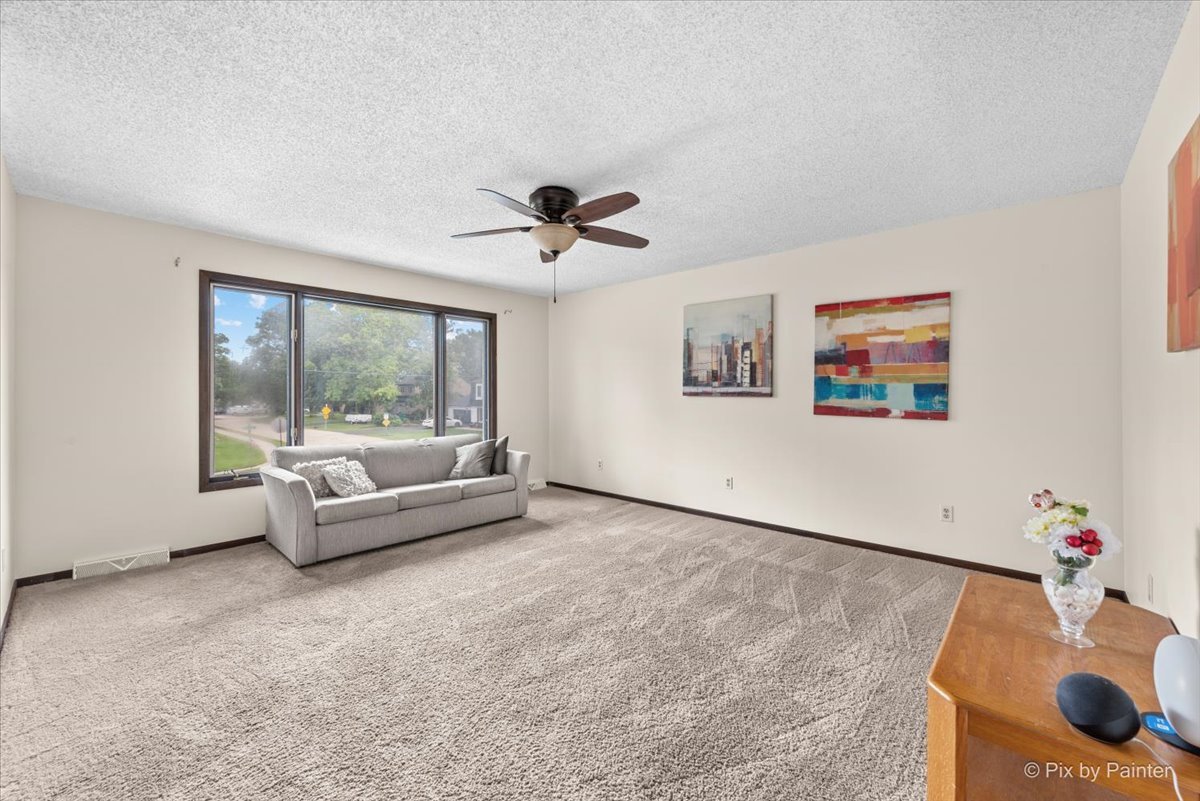 494-496 South Street