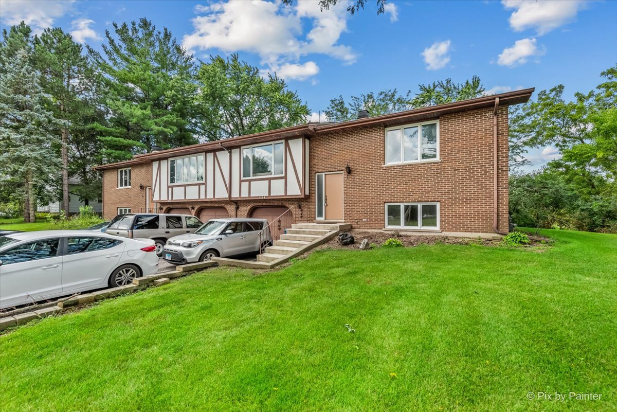 494-496 South Street