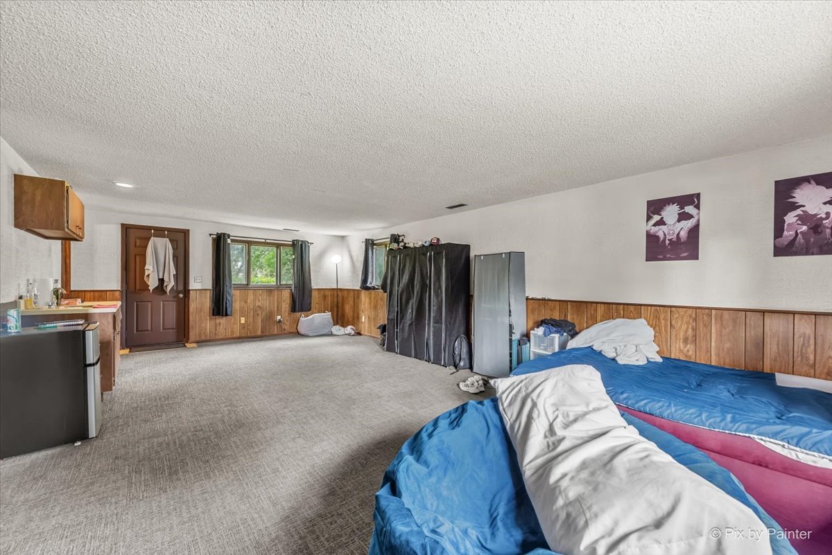 494-496 South Street