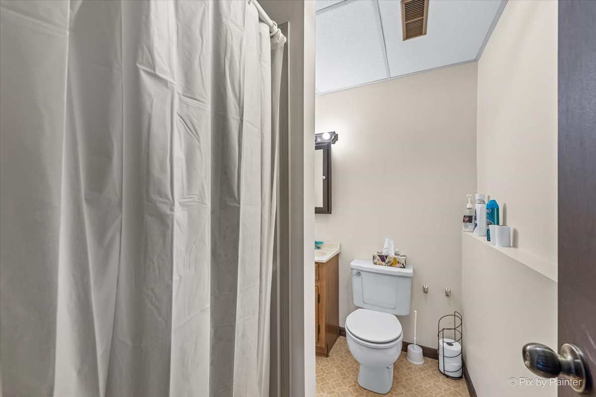 494-496 South Street