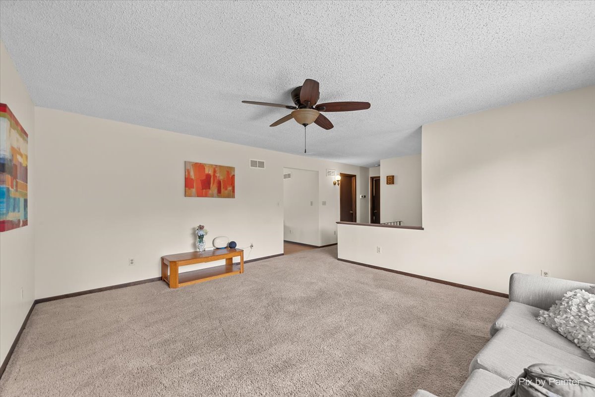 494-496 South Street