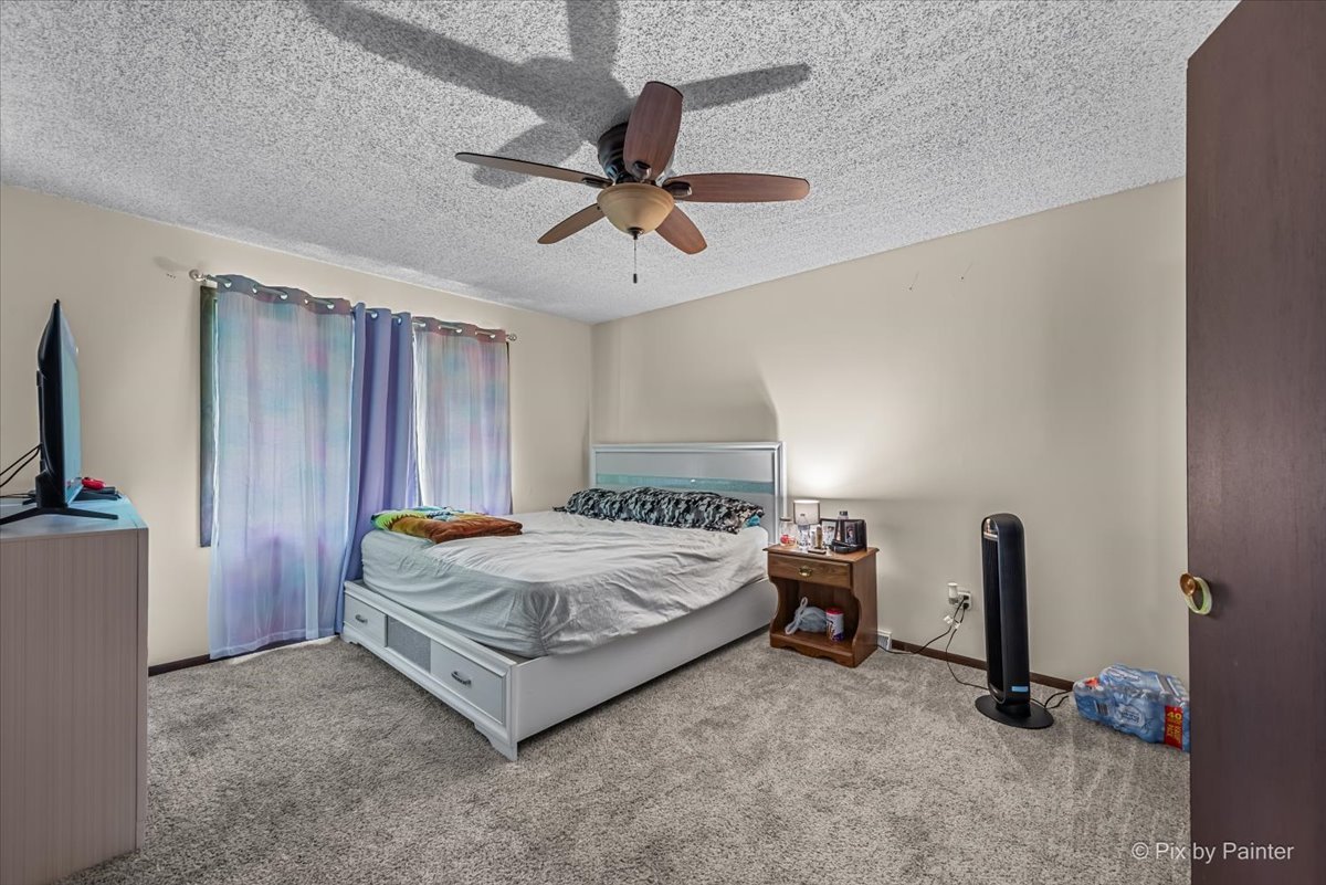 494-496 South Street