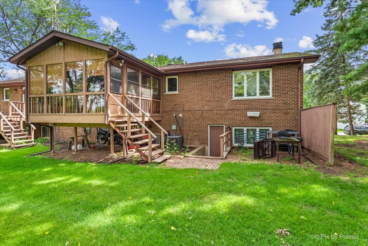 494-496 South Street