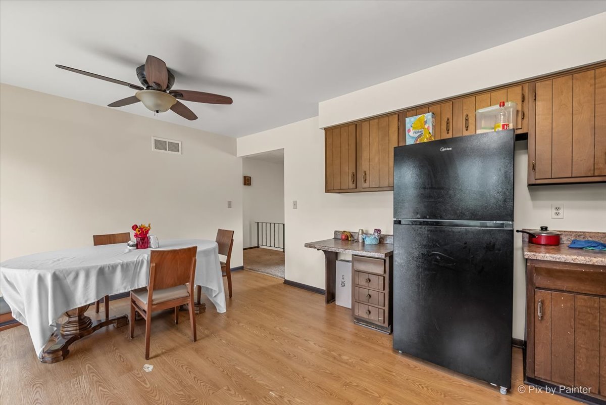 494-496 South Street