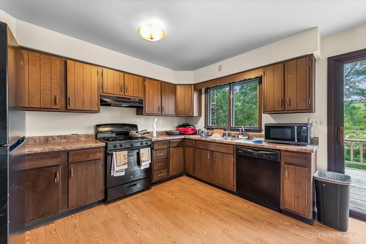 494-496 South Street