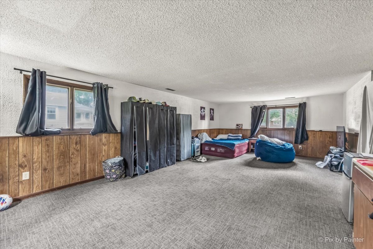 494-496 South Street