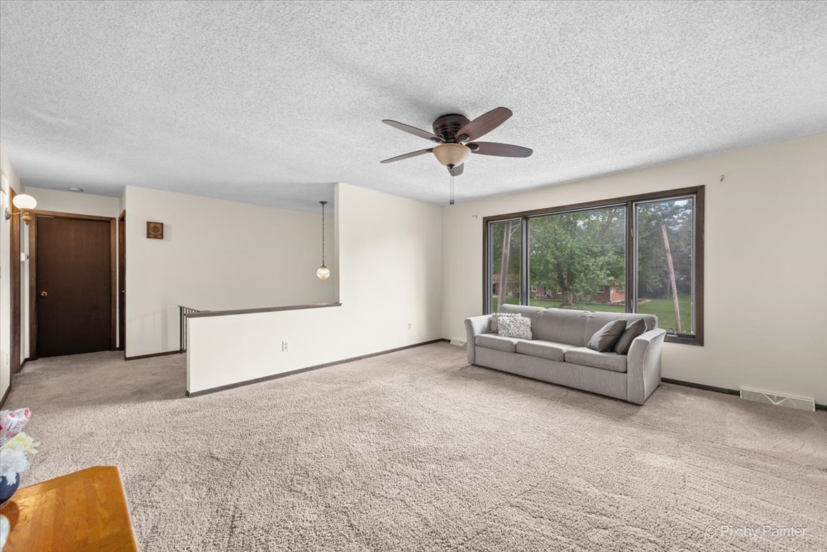 494-496 South Street