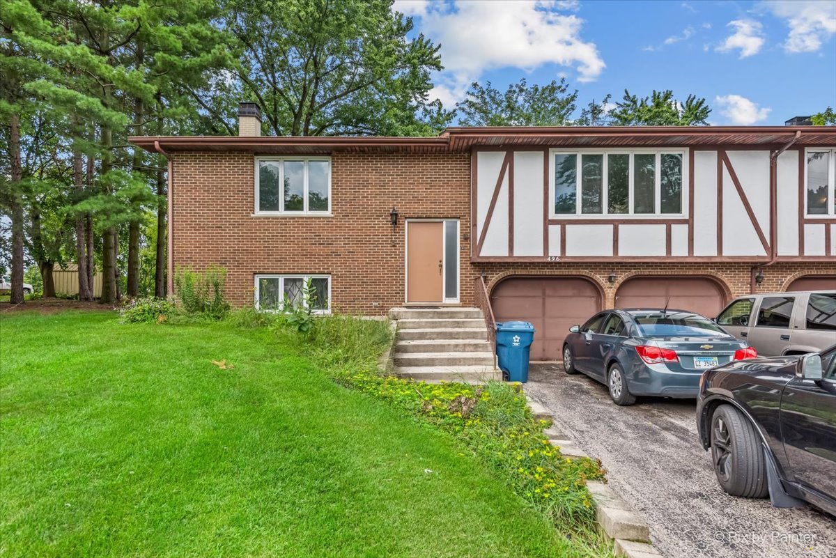 494-496 South Street