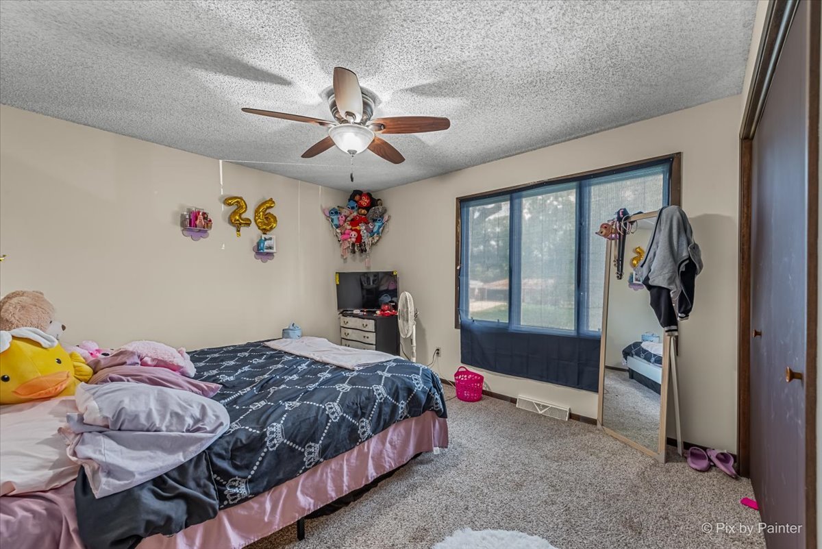 494-496 South Street