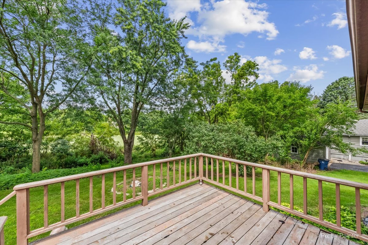 494-496 South Street