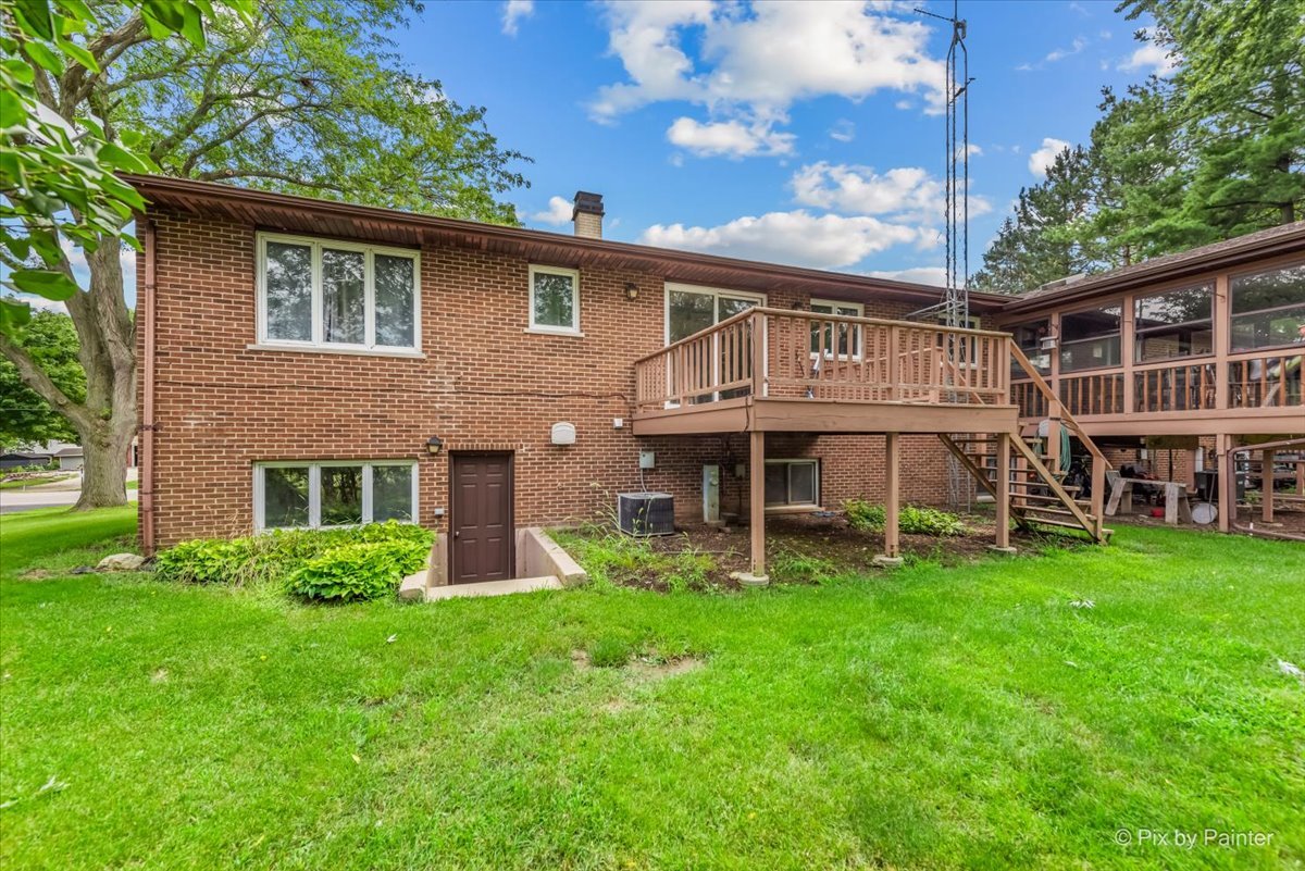 494-496 South Street