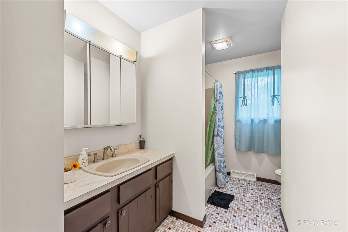 494-496 South Street