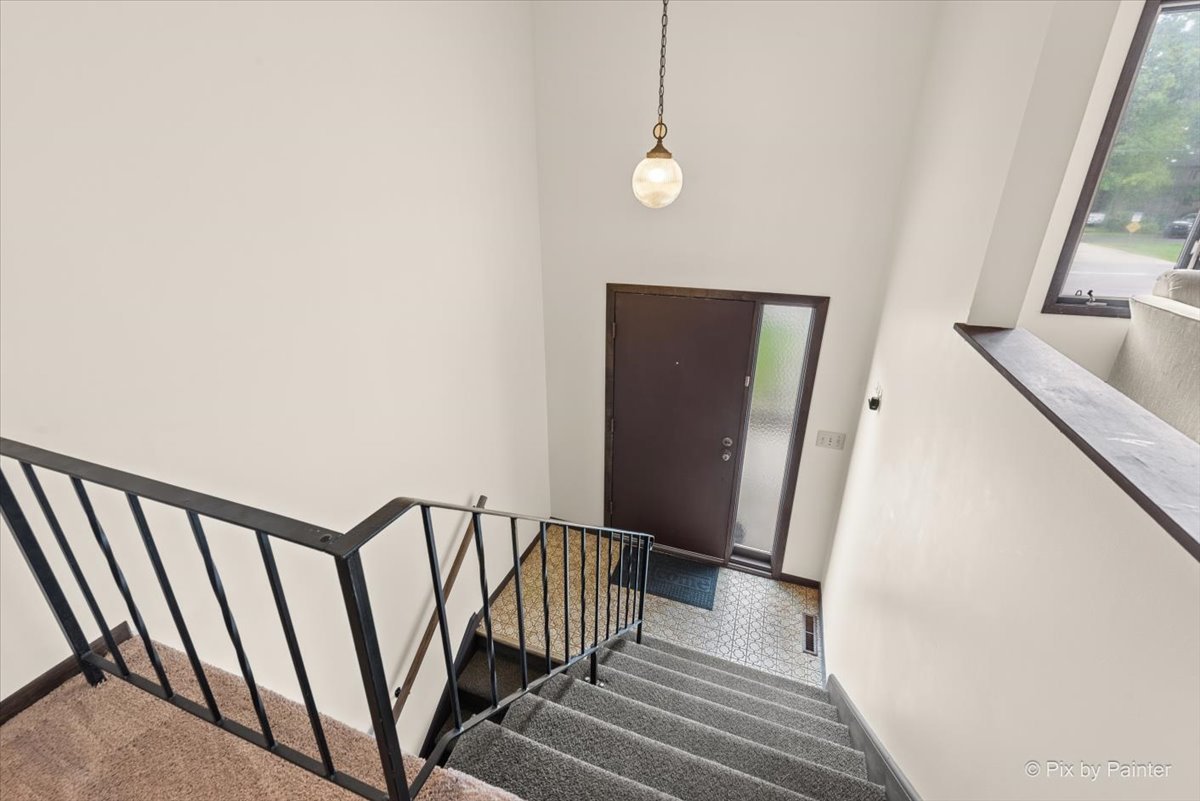 494-496 South Street