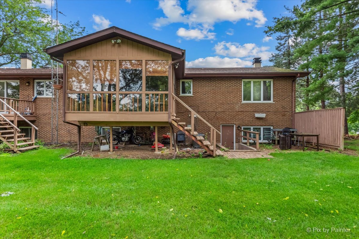 494-496 South Street