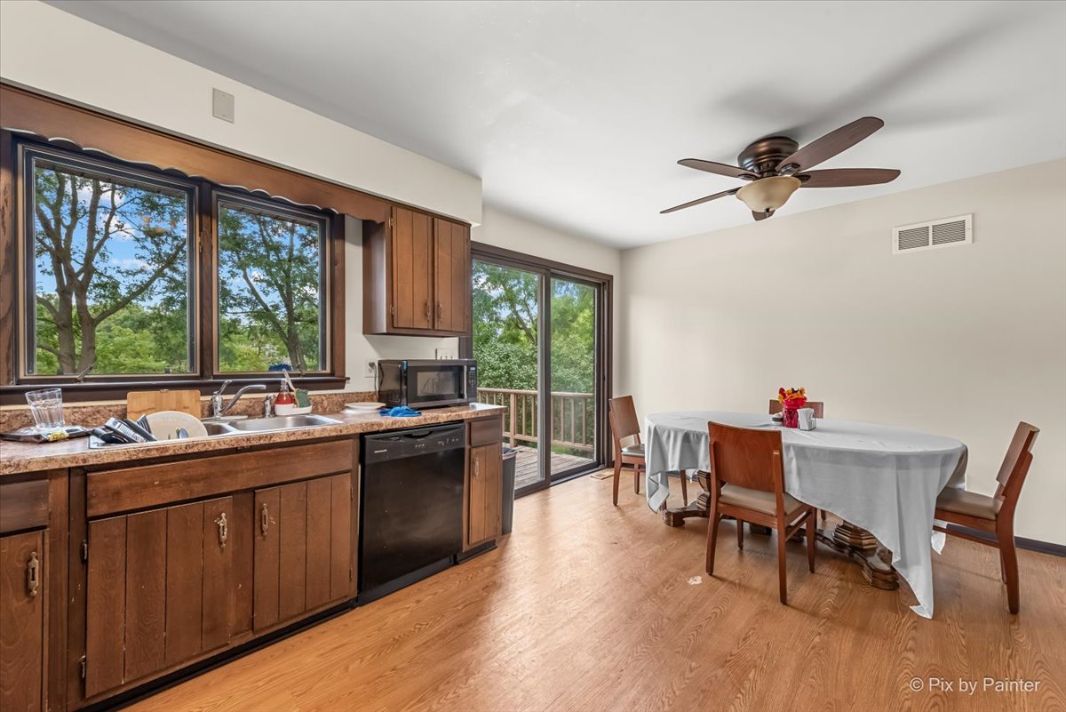 494-496 South Street