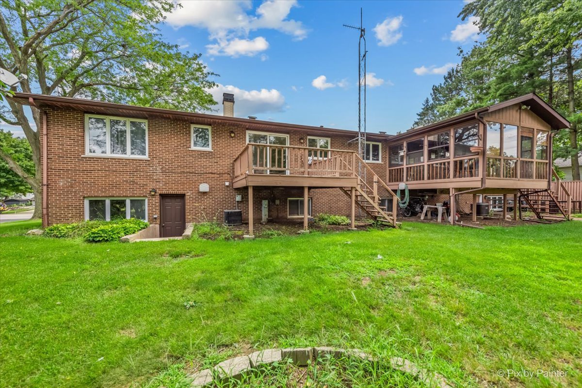 494-496 South Street