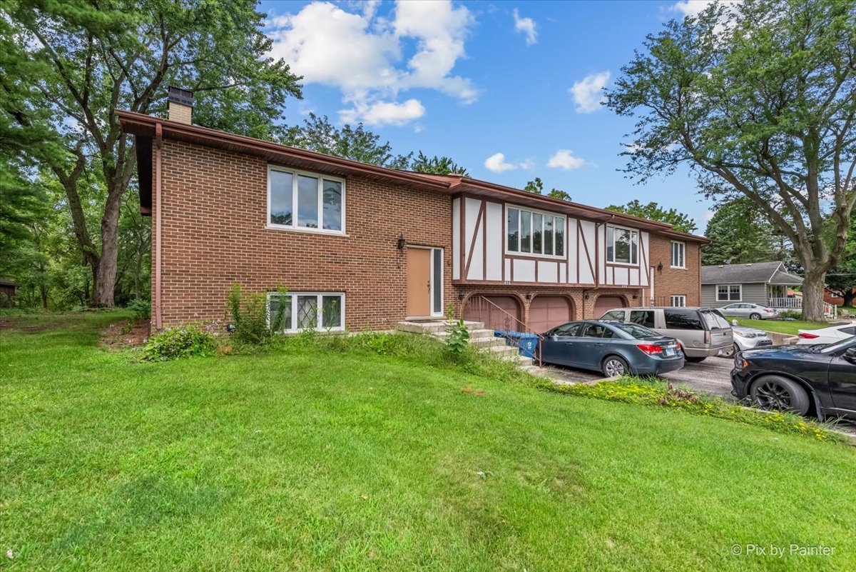 494-496 South Street