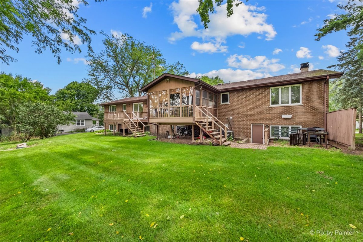 494-496 South Street