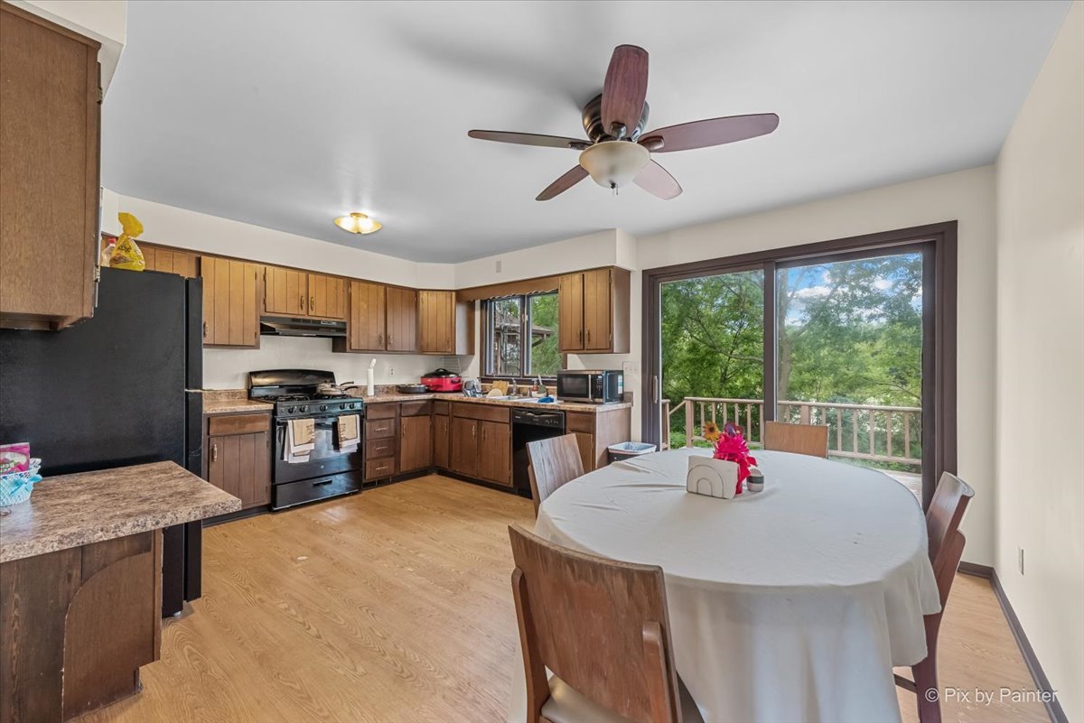 494-496 South Street