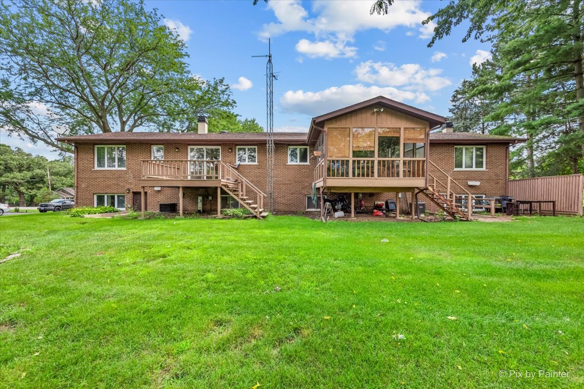 494-496 South Street