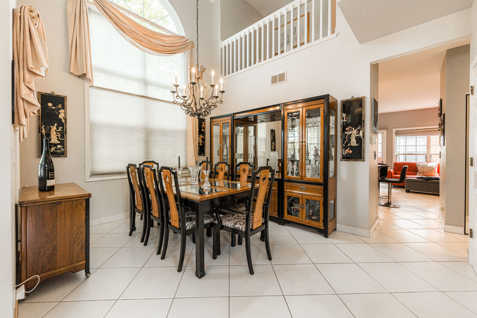 408 W Parkside Drive