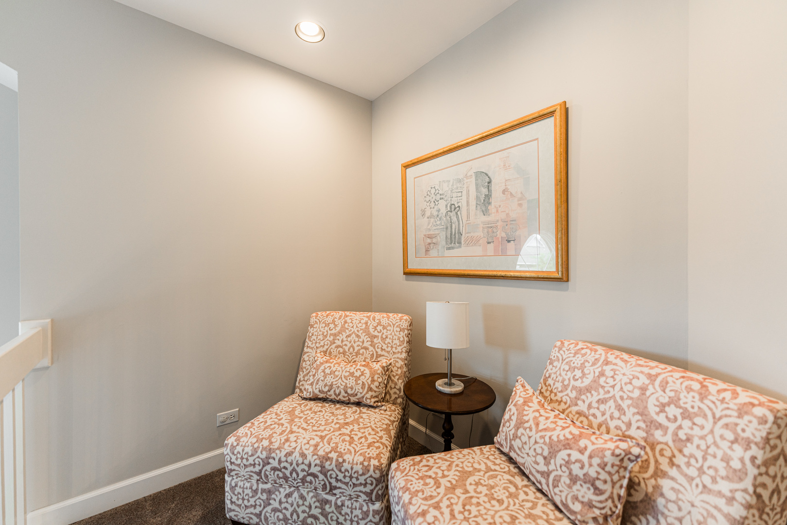 408 W Parkside Drive