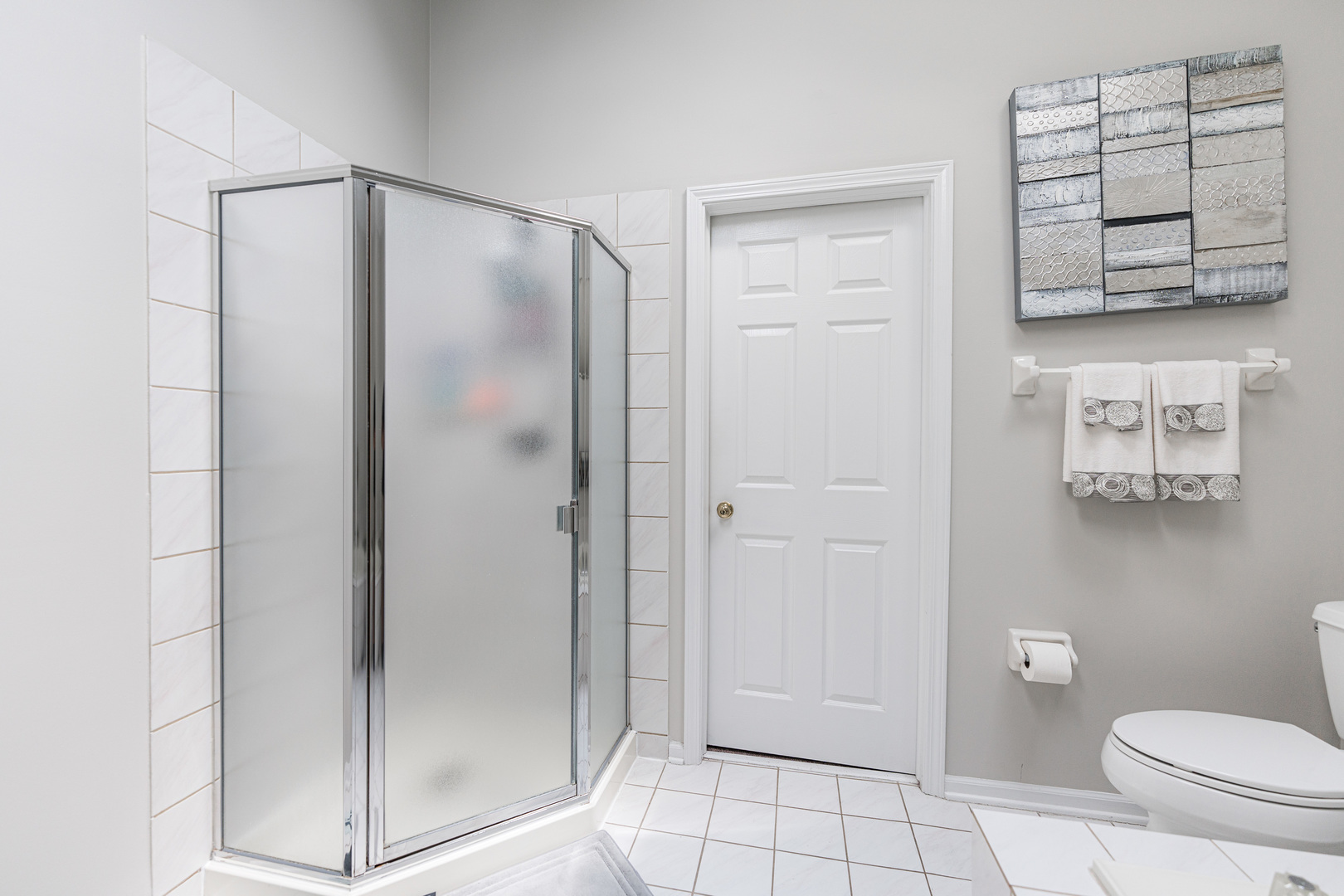 408 W Parkside Drive