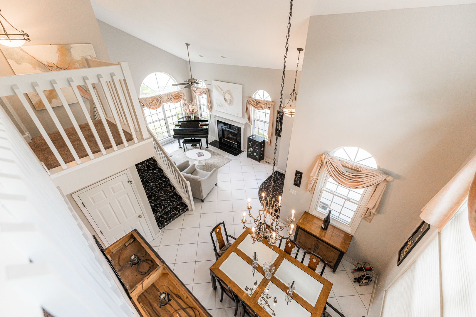 408 W Parkside Drive