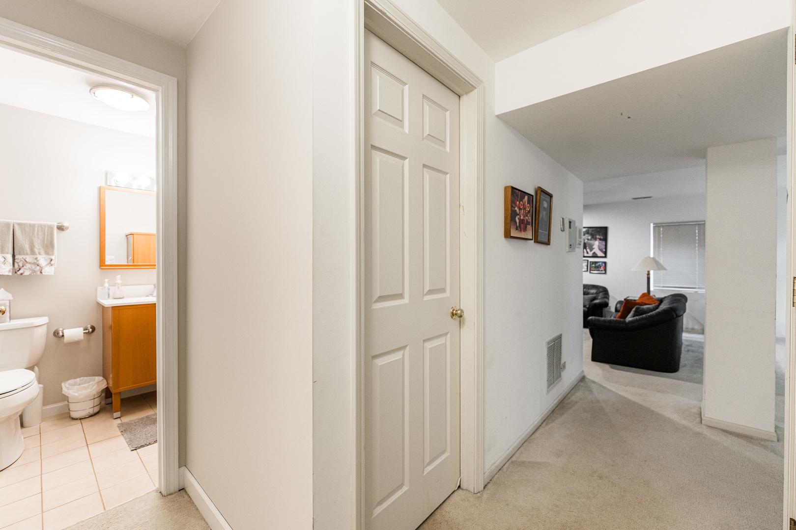 408 W Parkside Drive