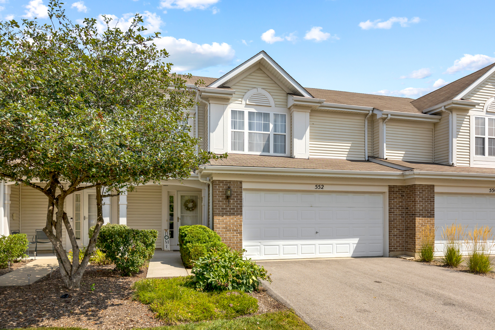 552 Yorkshire Lane