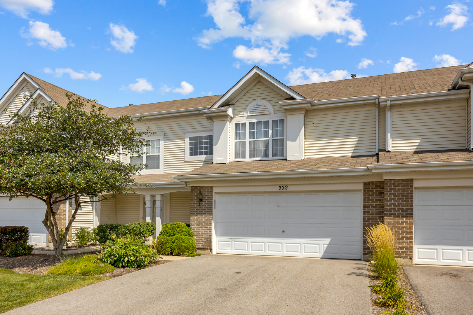 552 Yorkshire Lane