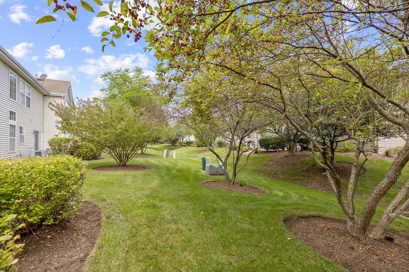 552 Yorkshire Lane