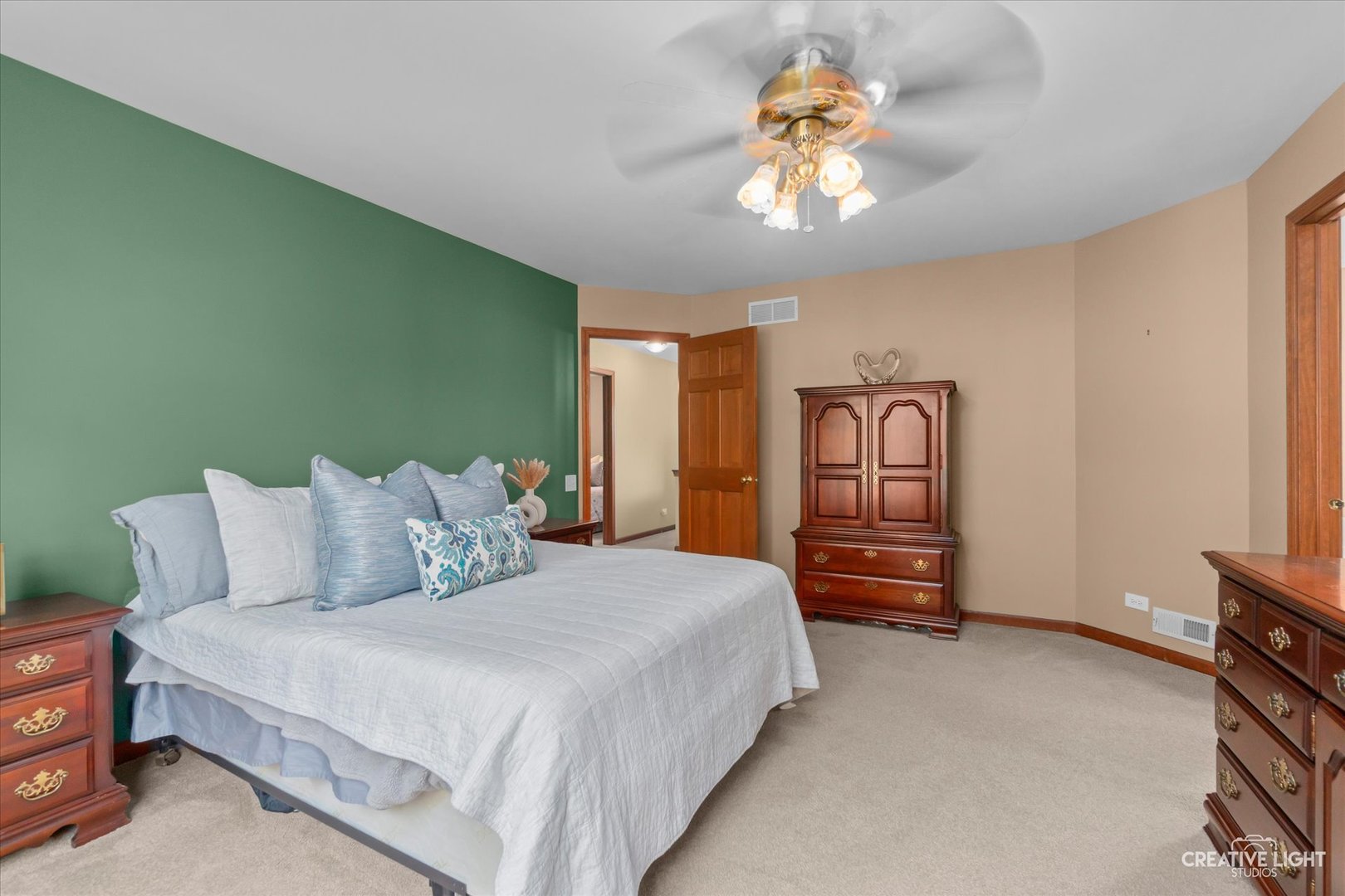 428 Monarch Birch Lane