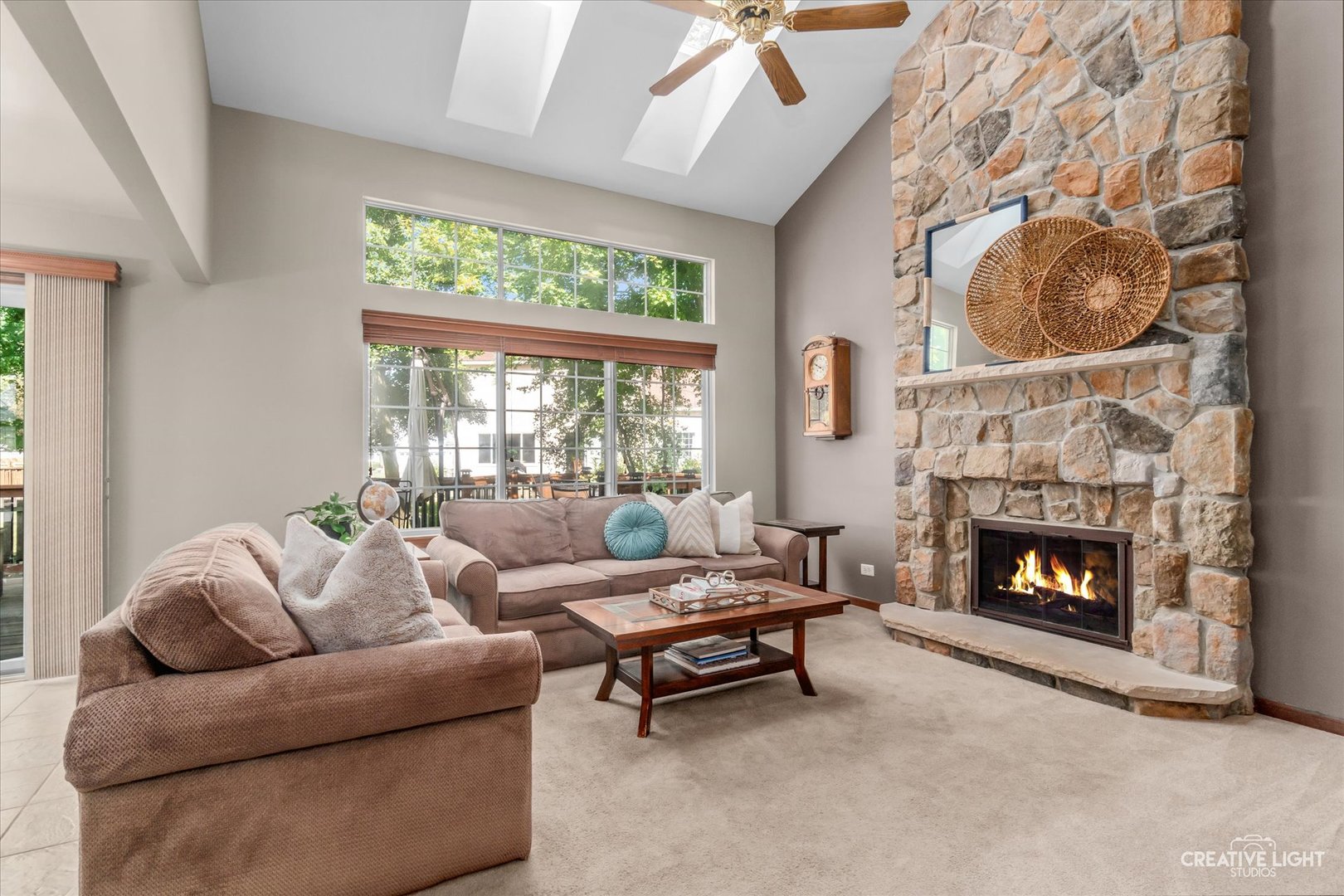 428 Monarch Birch Lane