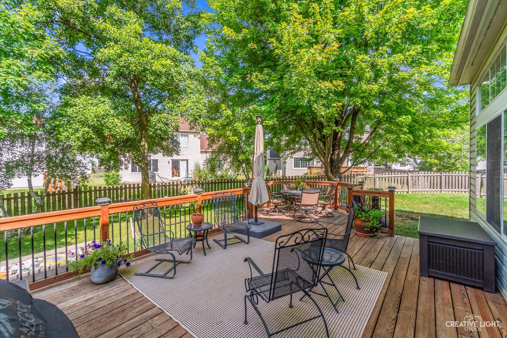 428 Monarch Birch Lane