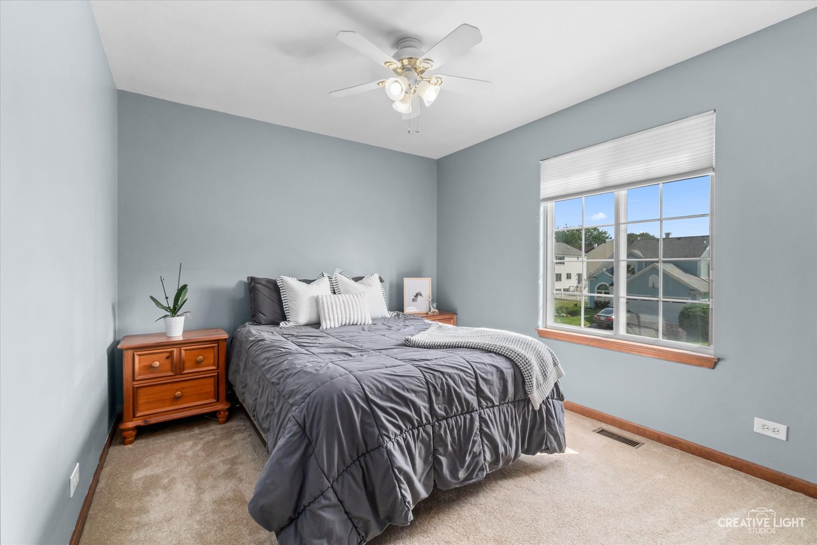 428 Monarch Birch Lane