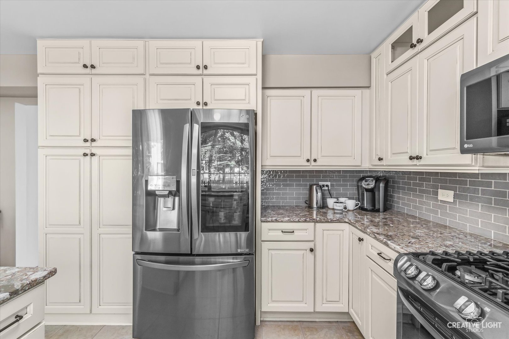 428 Monarch Birch Lane