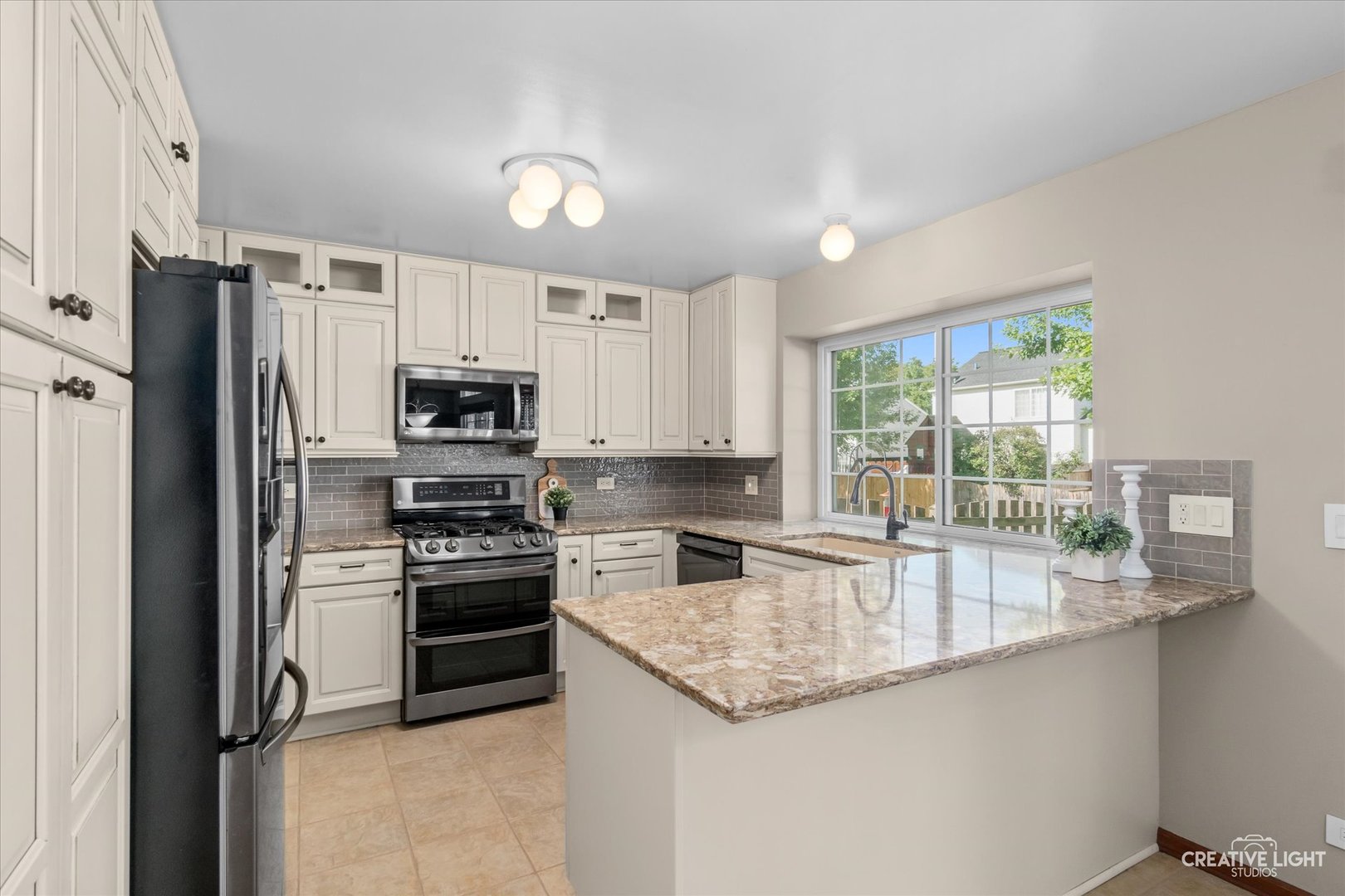 428 Monarch Birch Lane