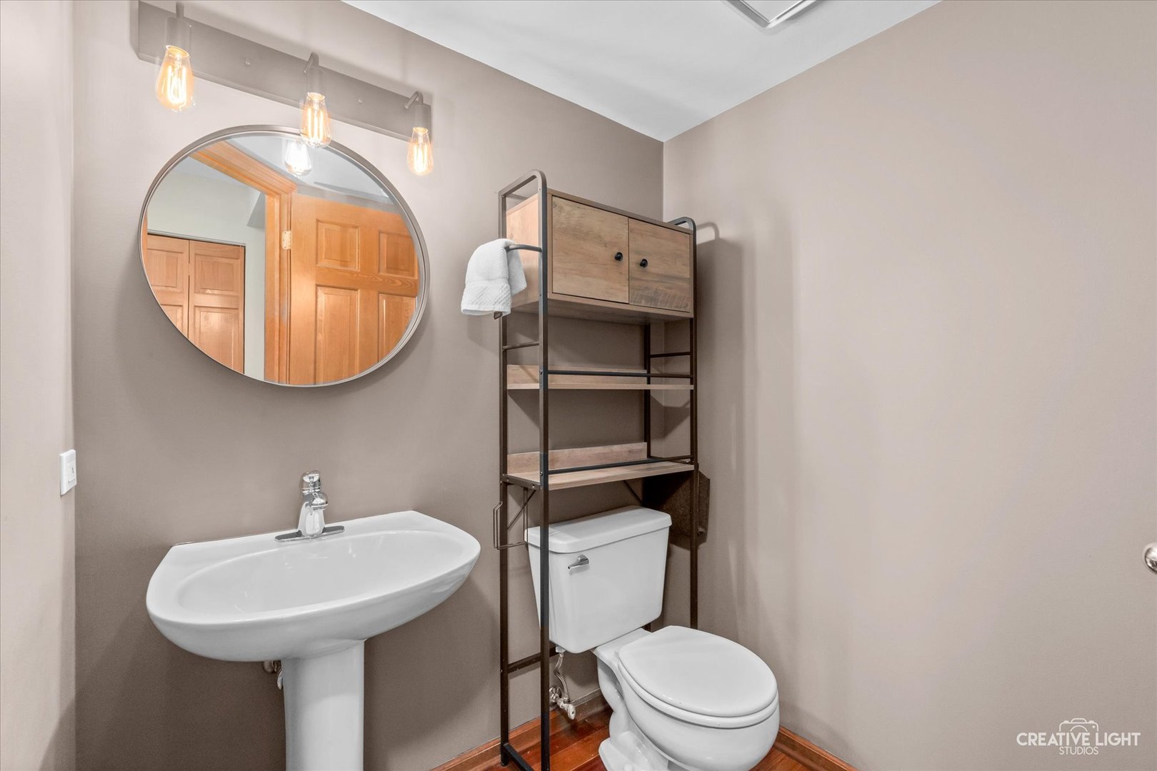 428 Monarch Birch Lane