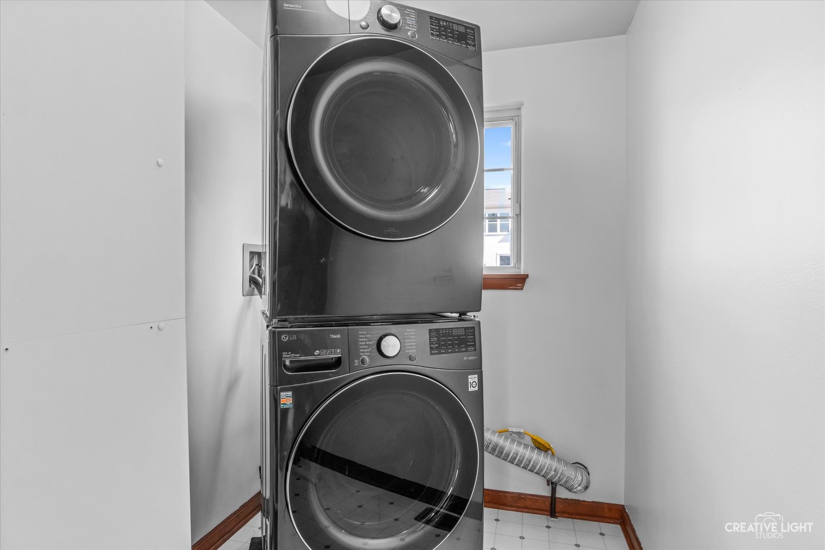 428 Monarch Birch Lane