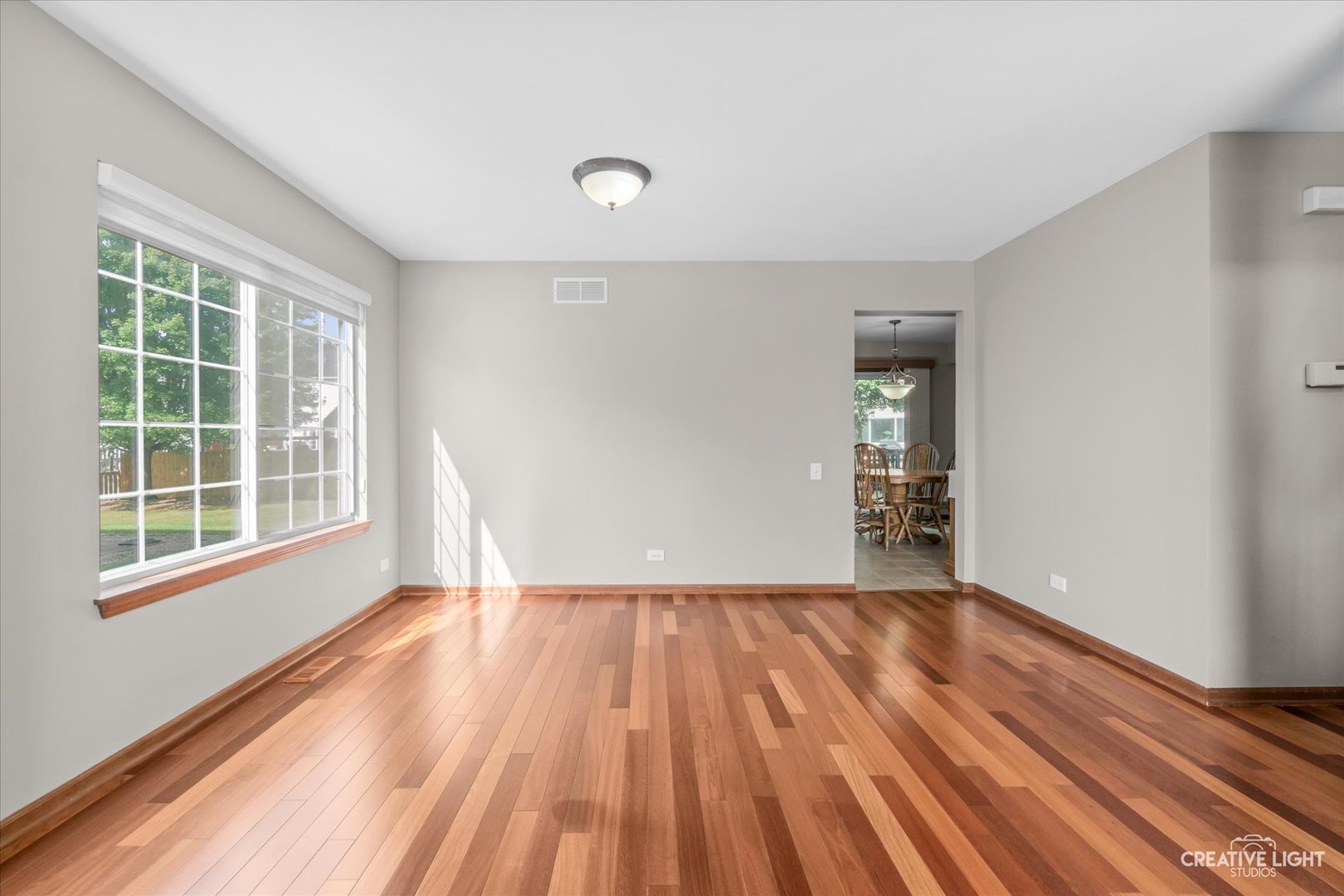 428 Monarch Birch Lane