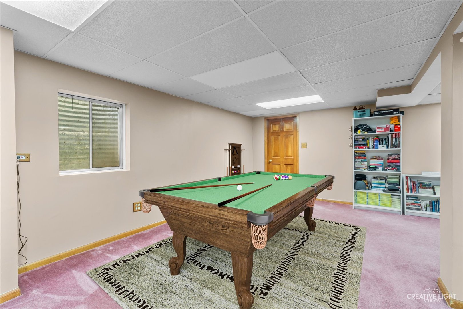 428 Monarch Birch Lane