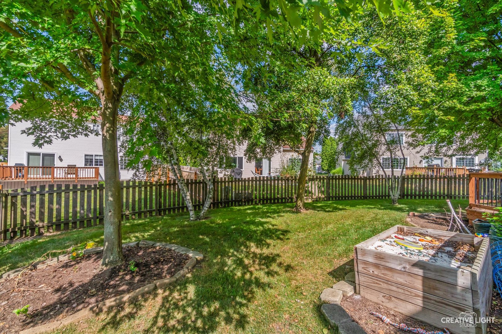 428 Monarch Birch Lane