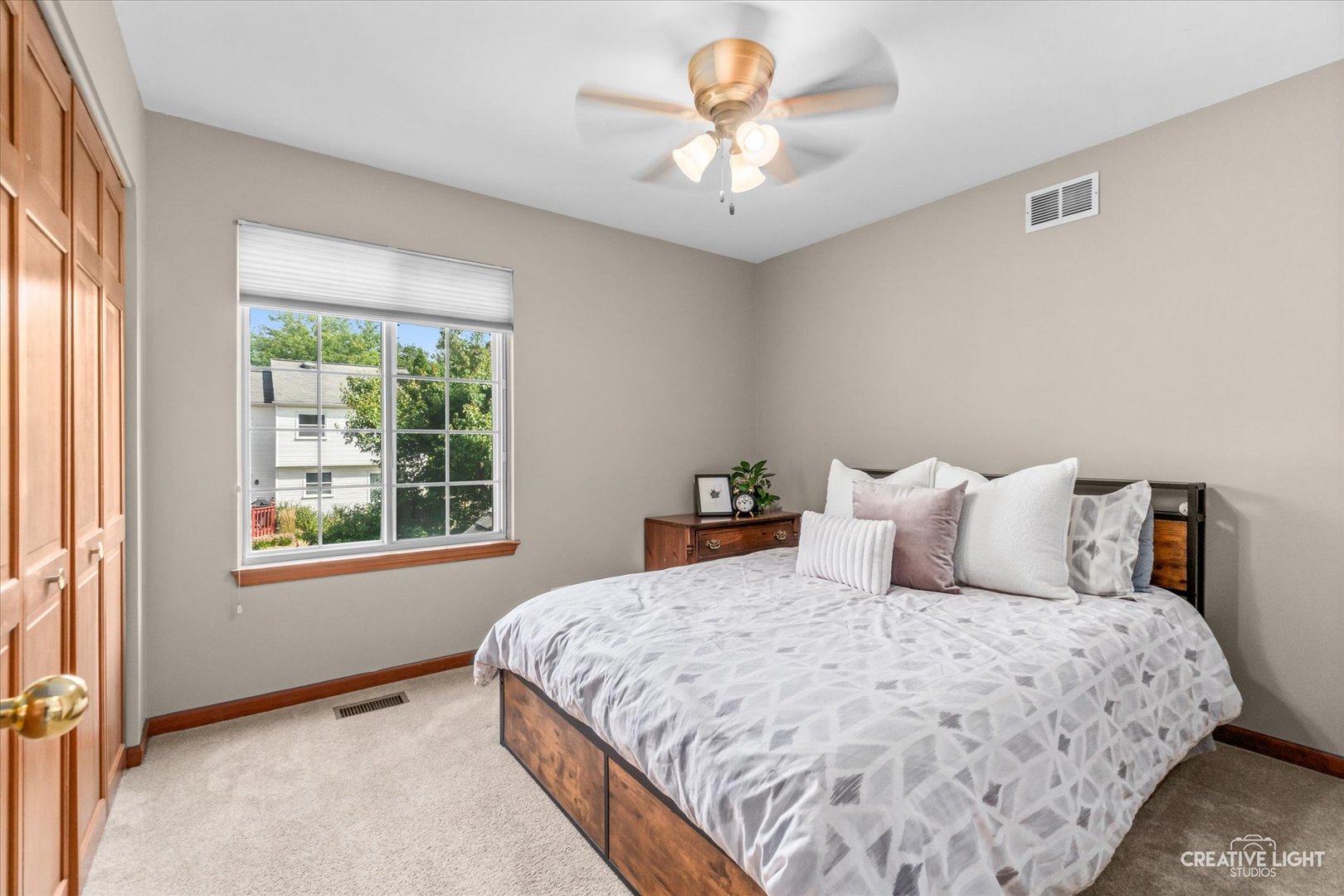 428 Monarch Birch Lane