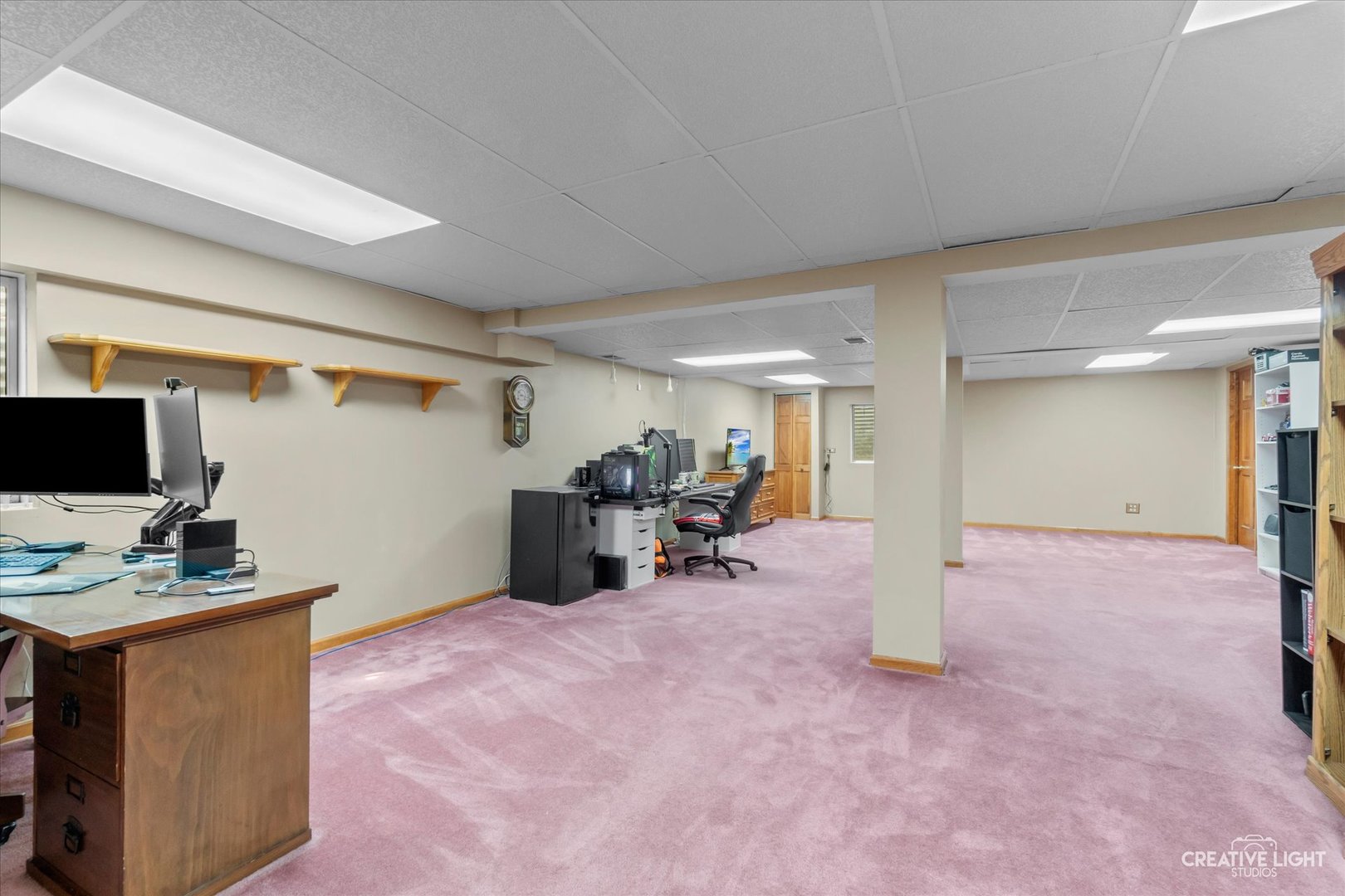 428 Monarch Birch Lane