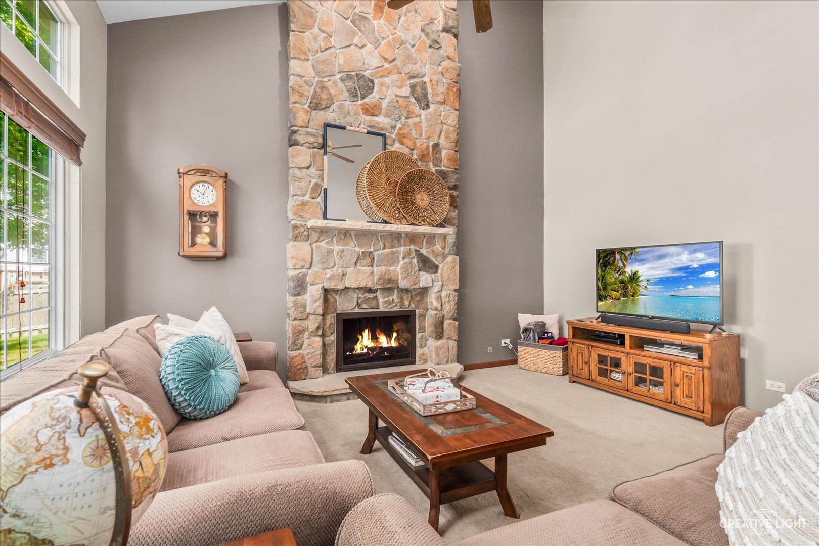 428 Monarch Birch Lane