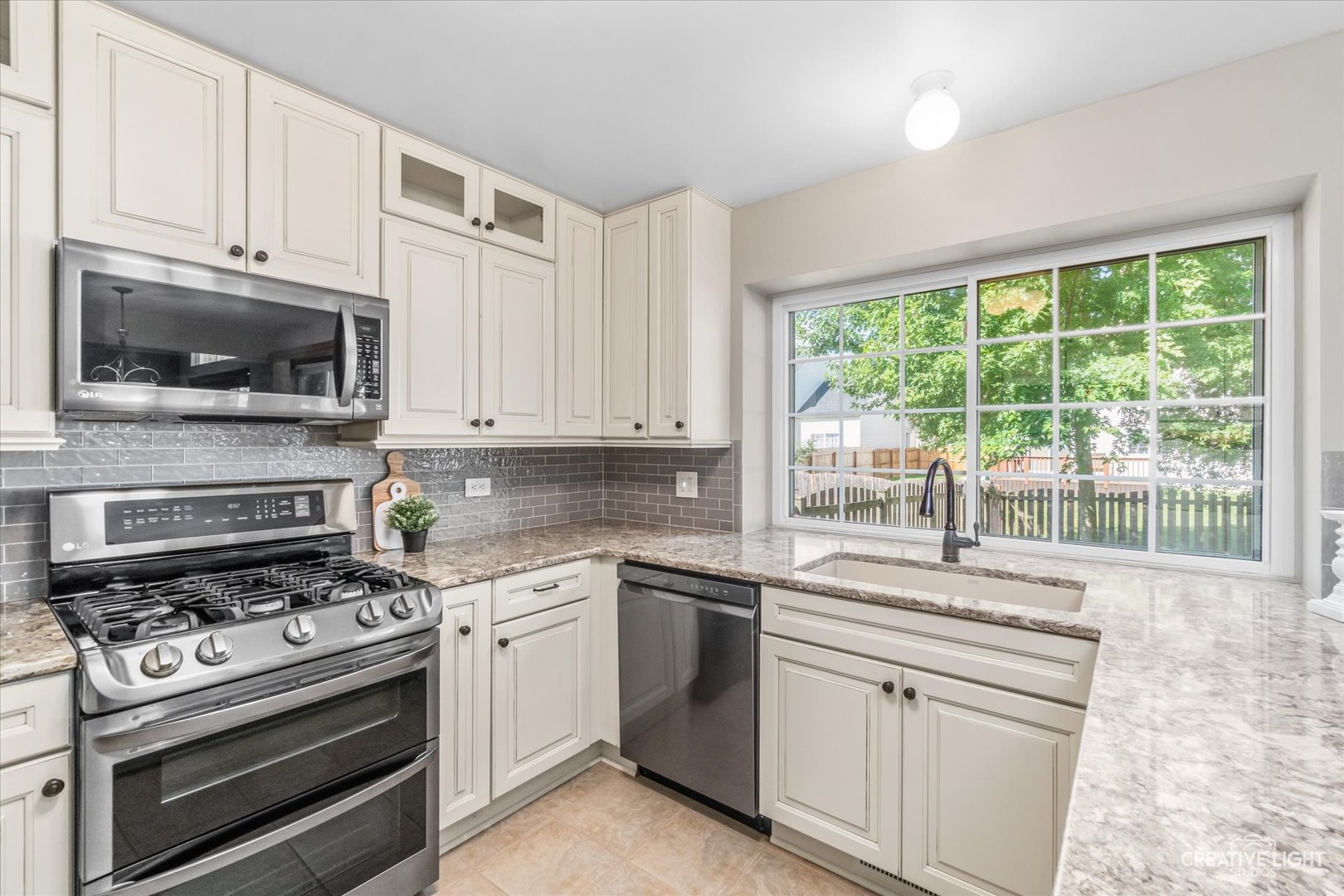 428 Monarch Birch Lane