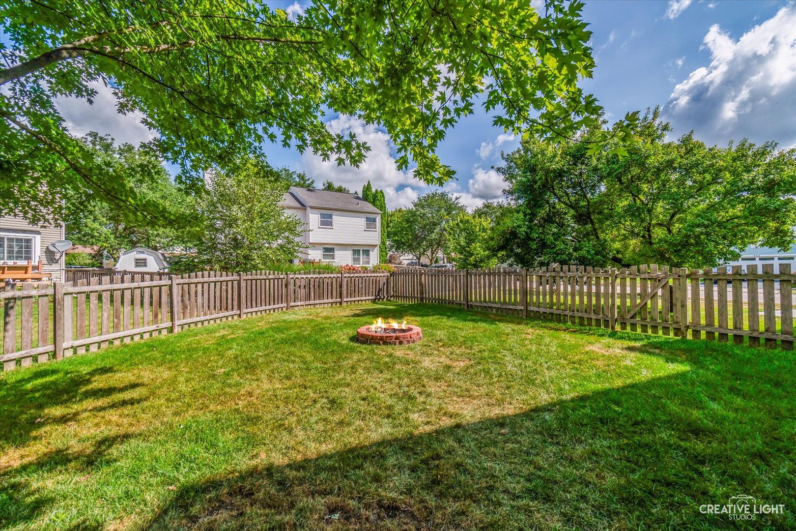 428 Monarch Birch Lane