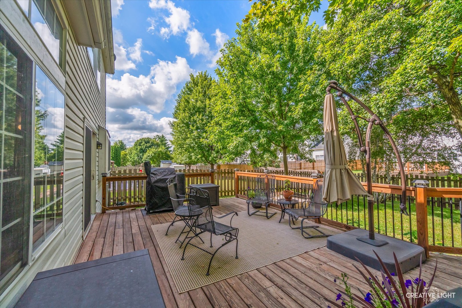 428 Monarch Birch Lane