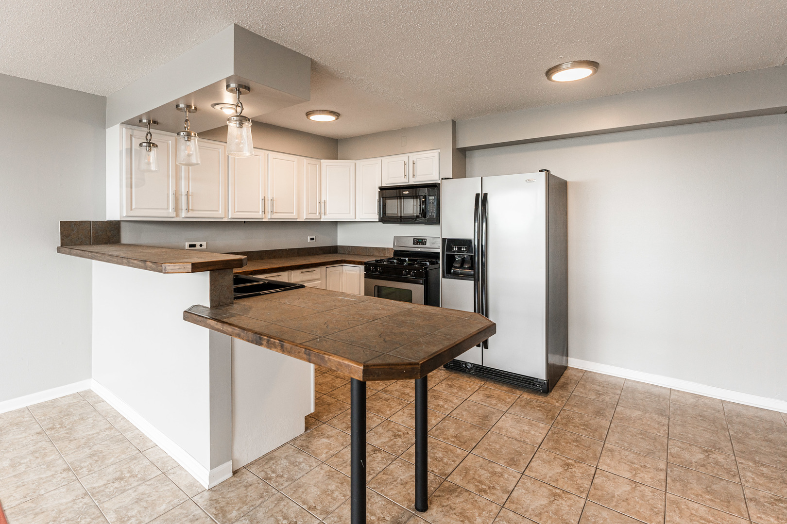7234 W North Avenue Unit: 1608